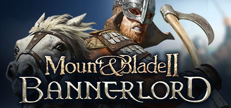 骑马与砍杀2：霸主 / Mount & Blade II: Bannerlord（ve1.7.1）-游戏网