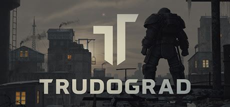 核爆RPG:特鲁多格勒/ATOM RPG Trudograd(v1.042整合DLC)-游戏网