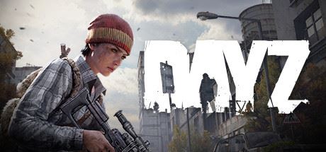 DayZ（v1.13版）-游戏网