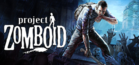 《僵尸毁灭工程/Project Zomboid》v42.14.1-0xdeadcode联机版官中简体-游戏网