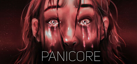 《帕尼科 PANICORE》v1.3.1联机版官中简体-游戏网