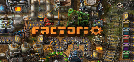 《异星工厂/Factorio/支持网络联机》v2.0.73联机版官中简体-游戏网