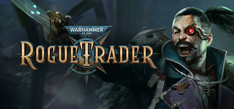 《战锤40K：行商浪人/Warhammer 40000 Rogue Trader》V1.5.0.320-0XDEADCODE联机版官中简体-游戏网