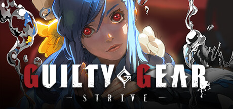 《罪恶装备 GUILTY GEAR STRIVE DELUXE EDITION-联机版》v1.3.0.0-0XDEADCODE联机版官中简体-游戏网