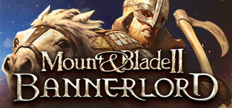 《骑马与砍杀2 霸主正式版/骑马与砍杀2:领主/Mount and Blade II Bannerlord/Mount & Blade II Bannerlord》vv1.3.15.109797-0xdeadcode联机版官中简体-游戏网