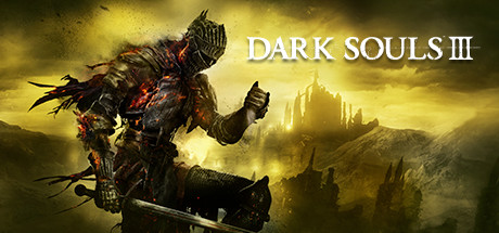 《黑暗之魂3/DARK SOULS III/支持网络联机》v0.1.1联机版官中简体25GB-游戏网