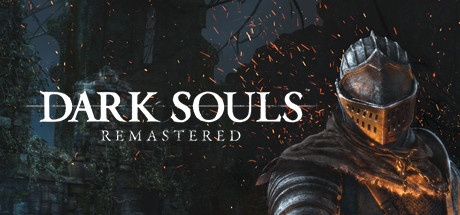 《黑暗之魂:重制版/DARK SOULS: Remastered/DARK SOULS REMASTERED》v1.03.1-0.0.4-0xdeadcode联机版官中简体-游戏网