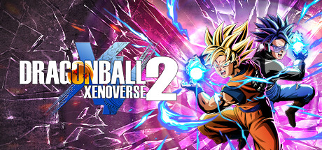 《龙珠：超宇宙2 豪华版/DRAGON BALL XENOVERSE 2 DELUXE EDITION》v1.25.02-0XDEADCODE-添加了GDK-Fix v3。修复了一些DLC的问题。联机版官中简体-游戏网