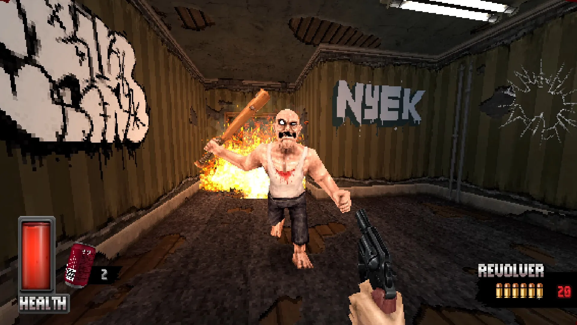 残忍/CRUEL-游戏网