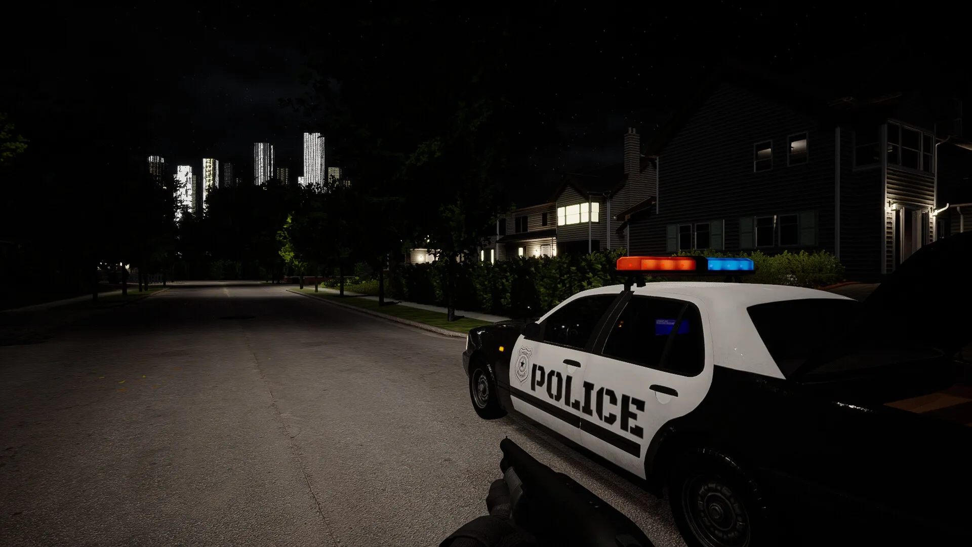 布基纳法索：激进叛乱/Burkina Faso: Radical Insurgency-游戏网