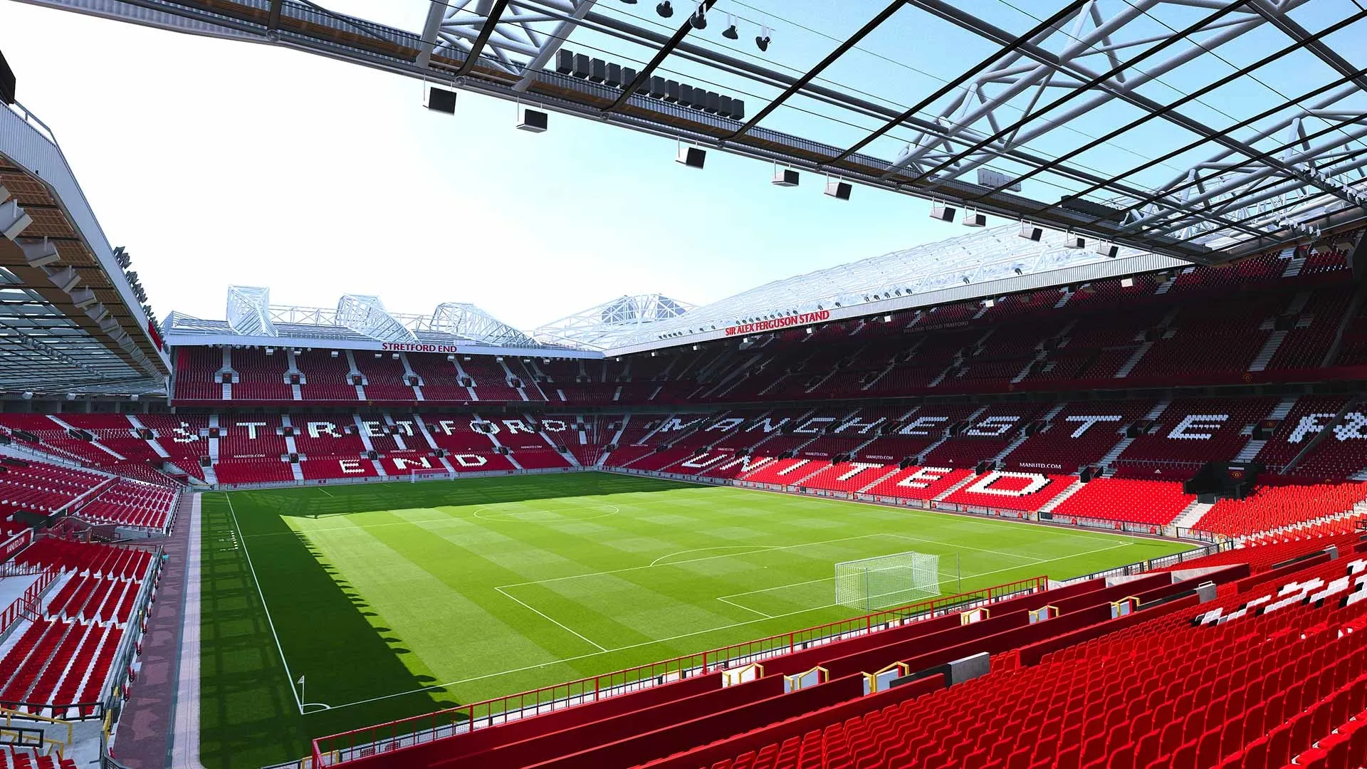 实况足球2020/eFootball PES 2020-游戏网