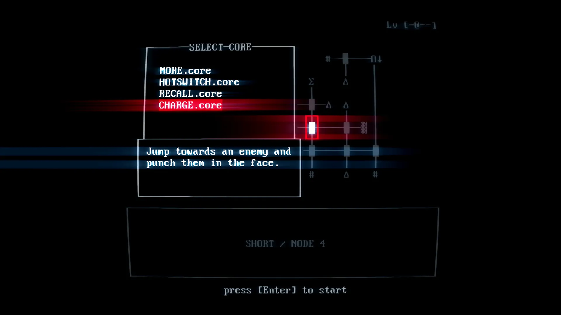 燥热：精神控制删除/SUPERHOT: MIND CONTROL DELETE-游戏网