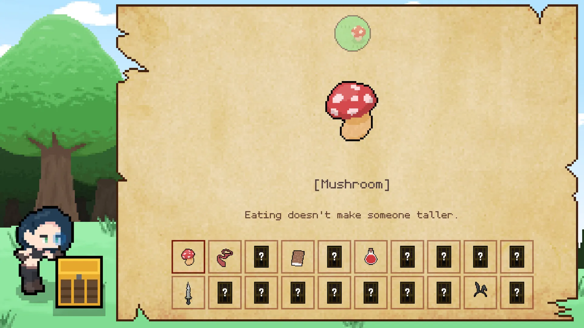 宝藏三人组/Treasure ‘n Trio-游戏网