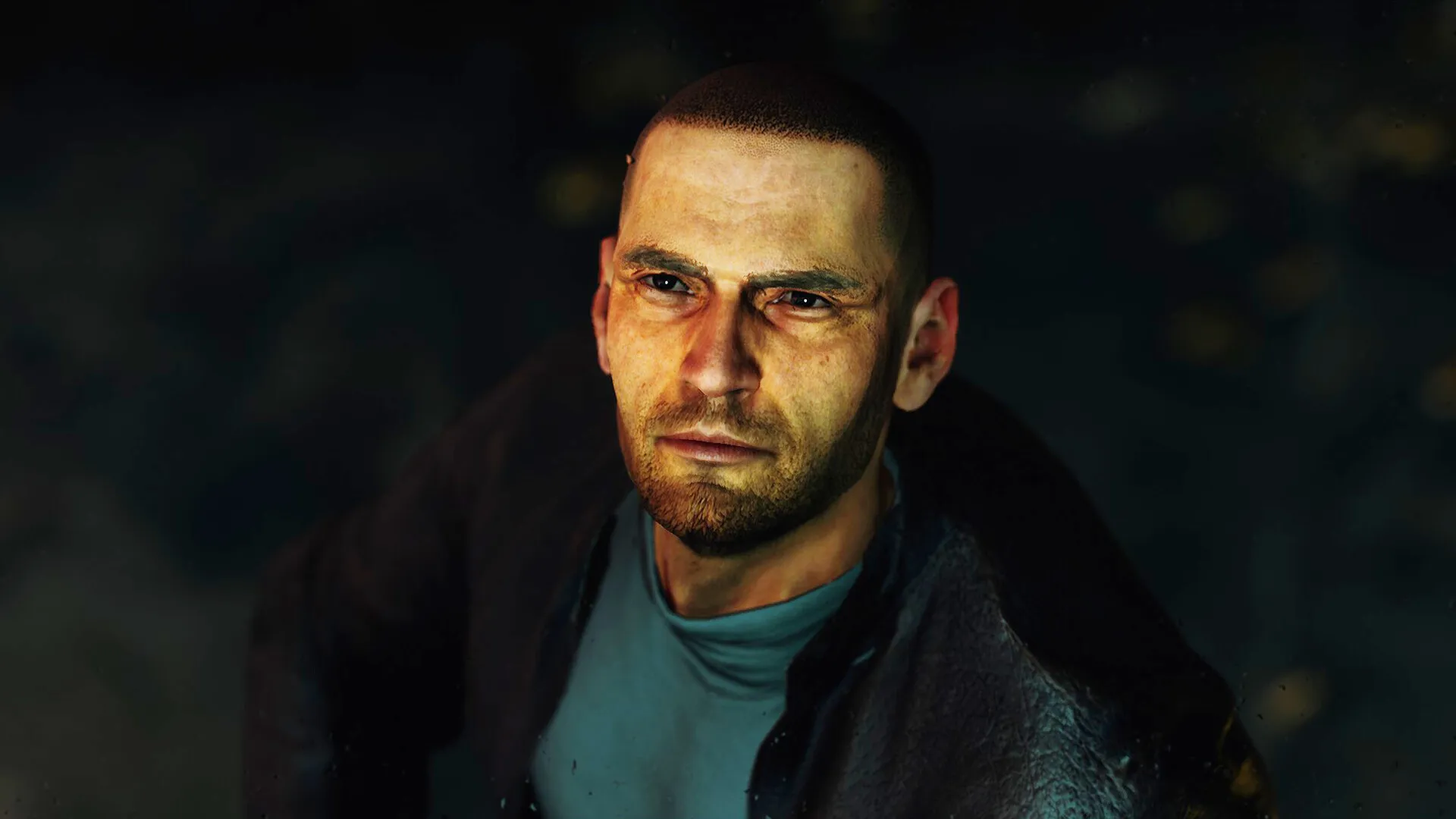 瞬变/Transience-游戏网