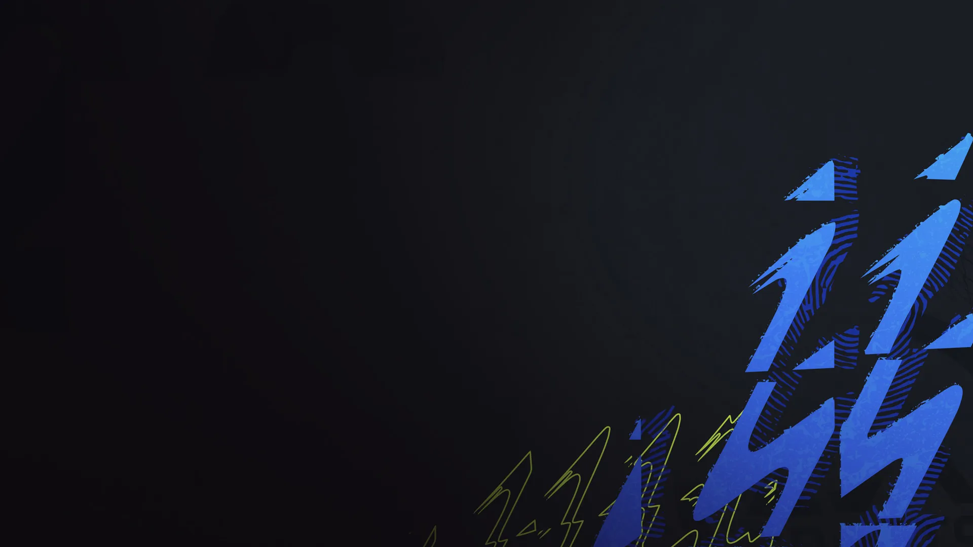 国际足球大联盟22/FIFA 22-游戏网