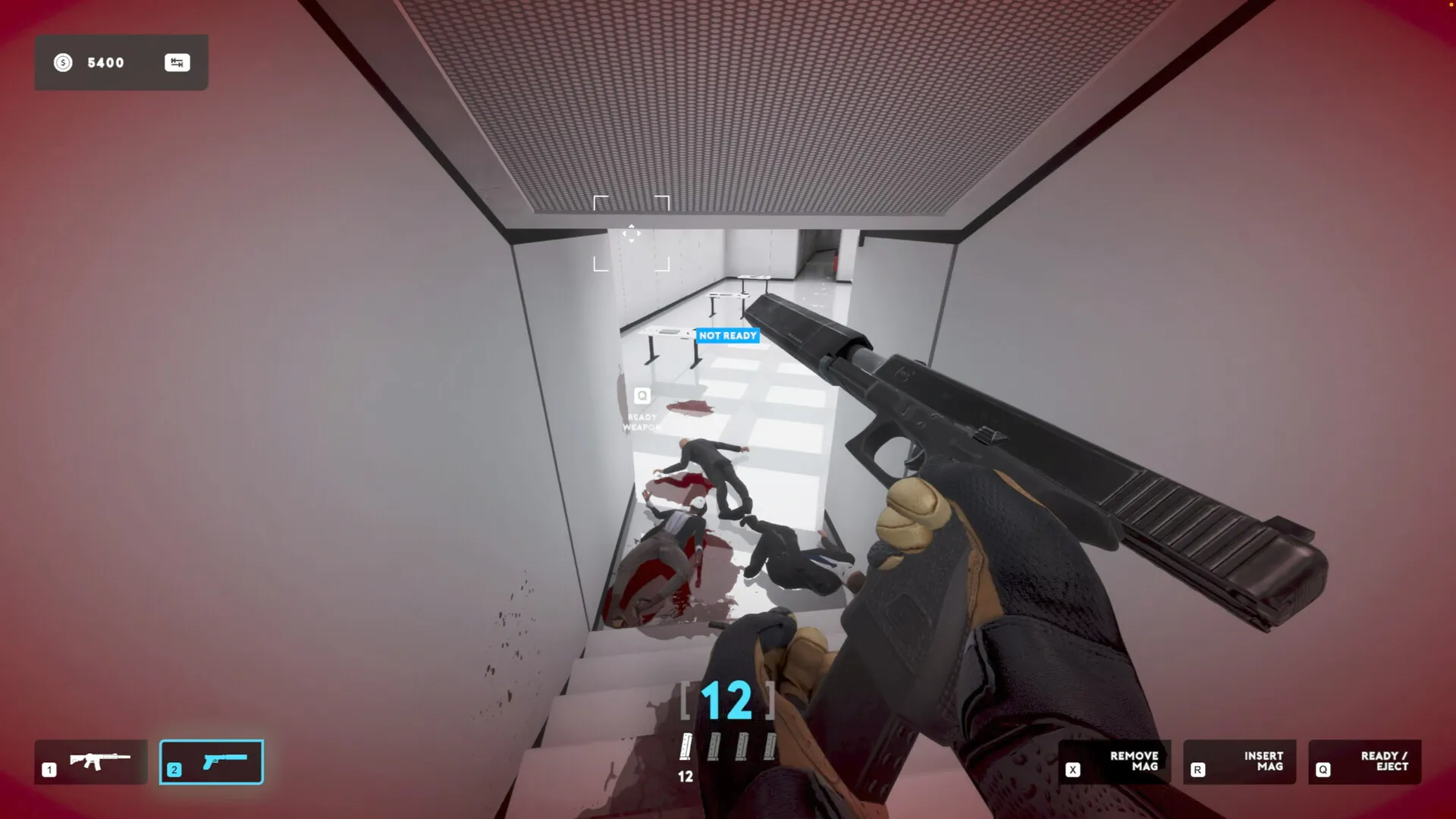 他们杀了你的猫/They Killed Your Cat-游戏网