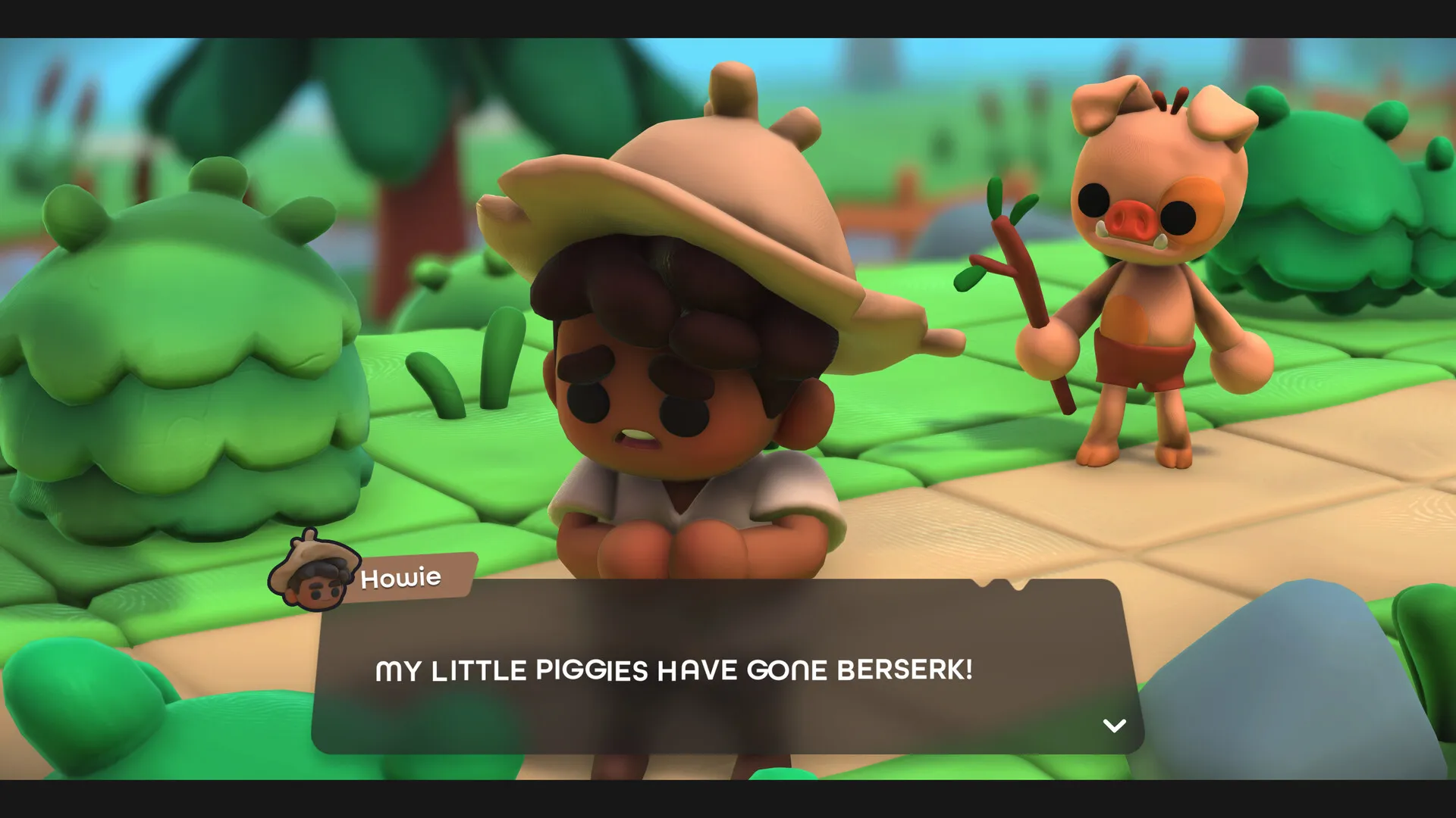 骰子地牢/Dobbel Dungeon-游戏网