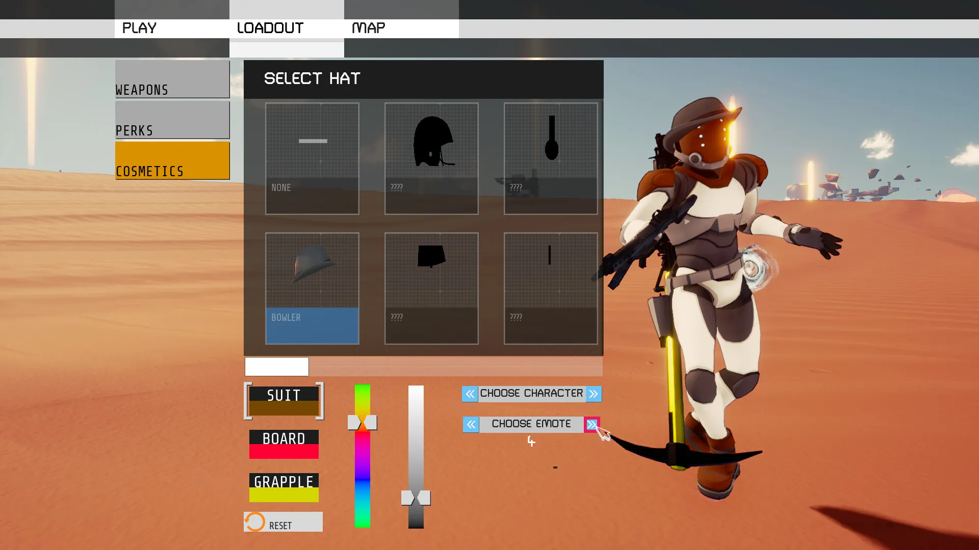 回声点新星/Echo Point Nova-游戏网