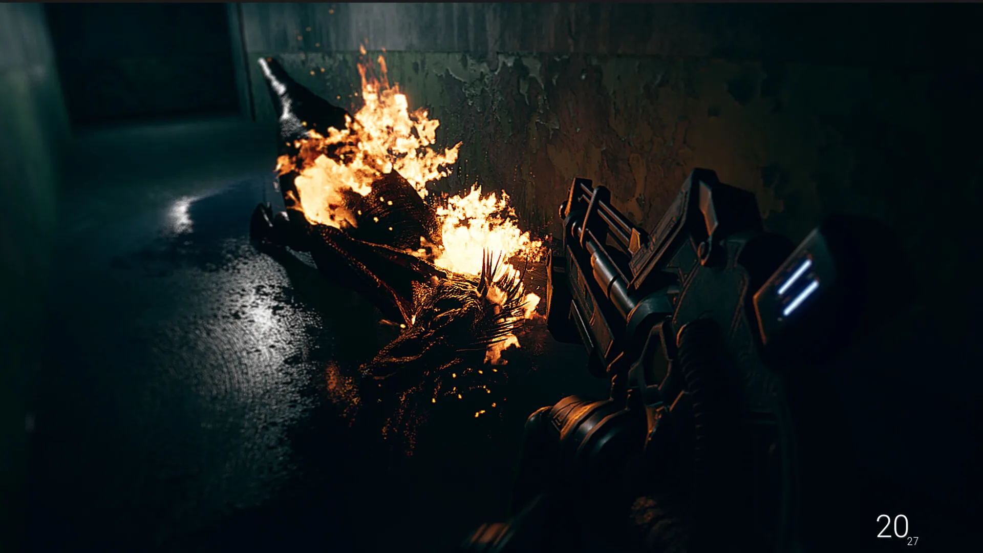 化石燃料2/Fossilfuel 2-游戏网