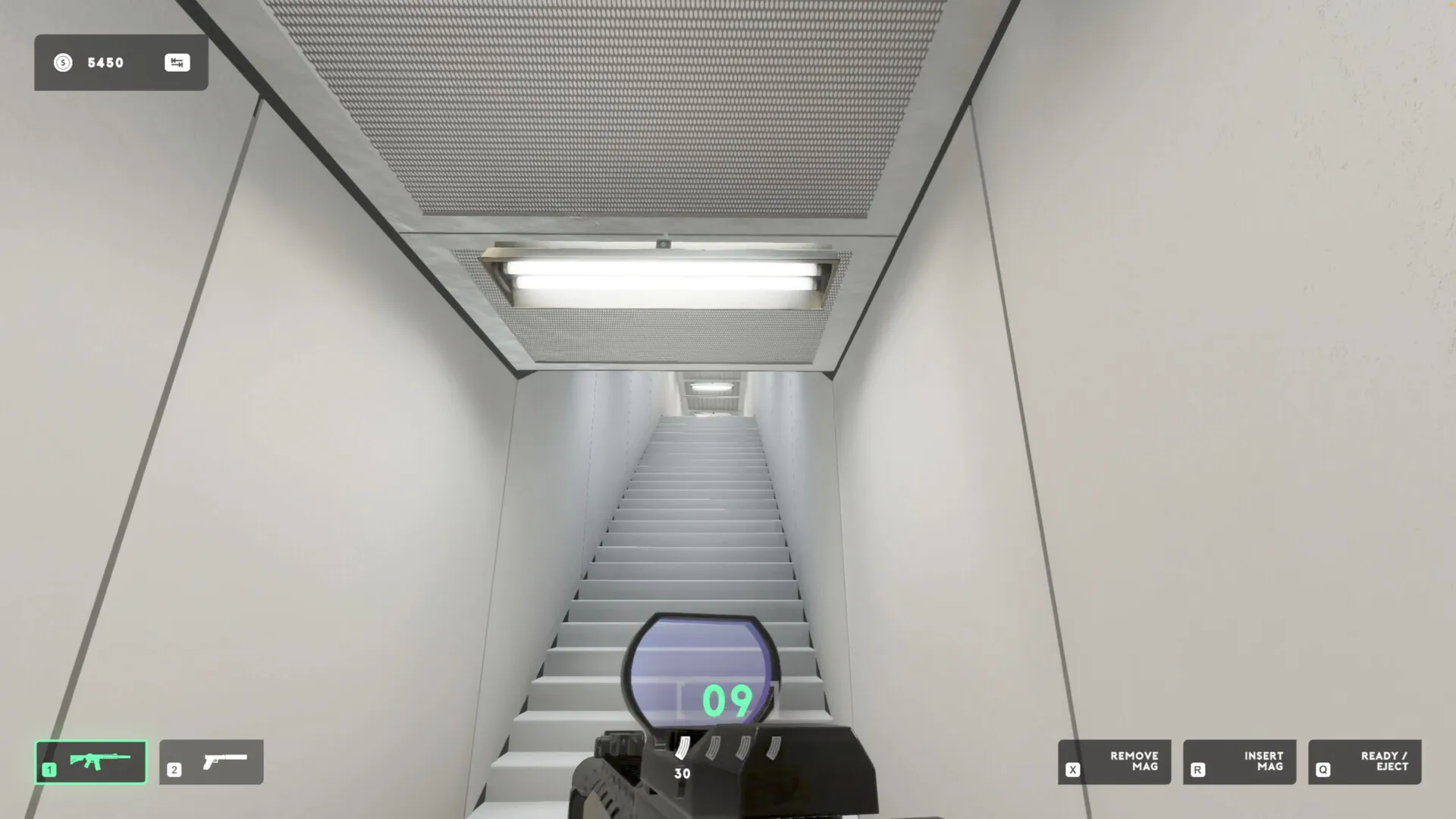 他们杀了你的猫/They Killed Your Cat