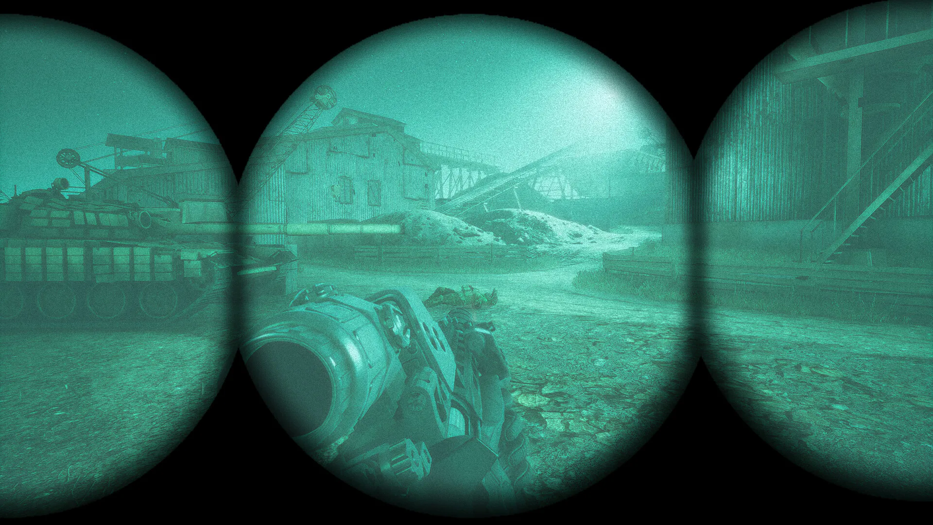 布基纳法索：激进叛乱/Burkina Faso: Radical Insurgency