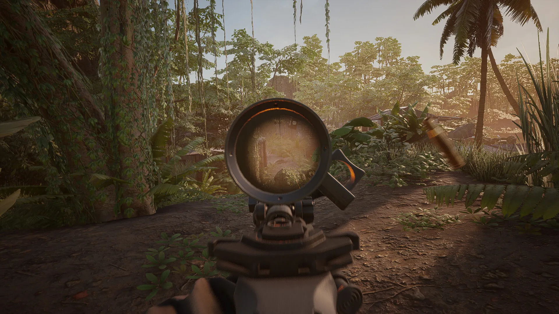 布基纳法索：激进叛乱/Burkina Faso: Radical Insurgency