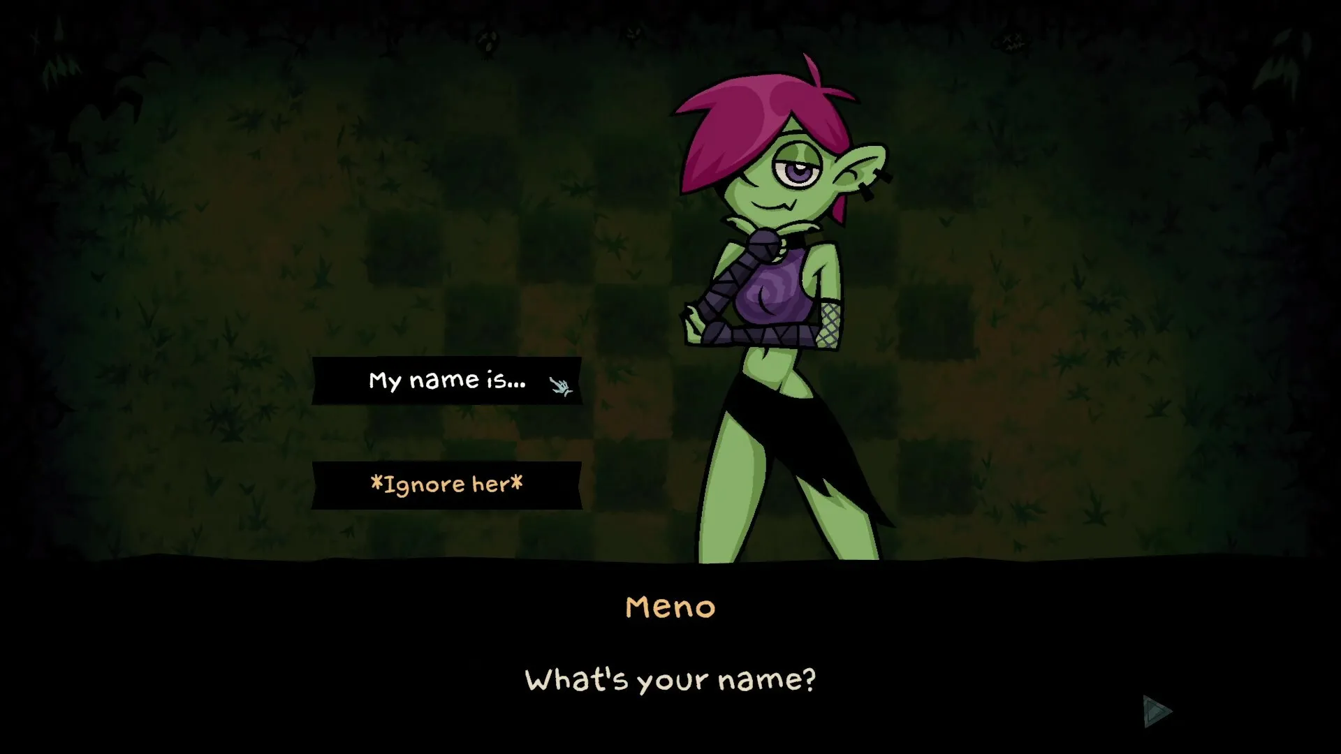 下界战棋/Underboard